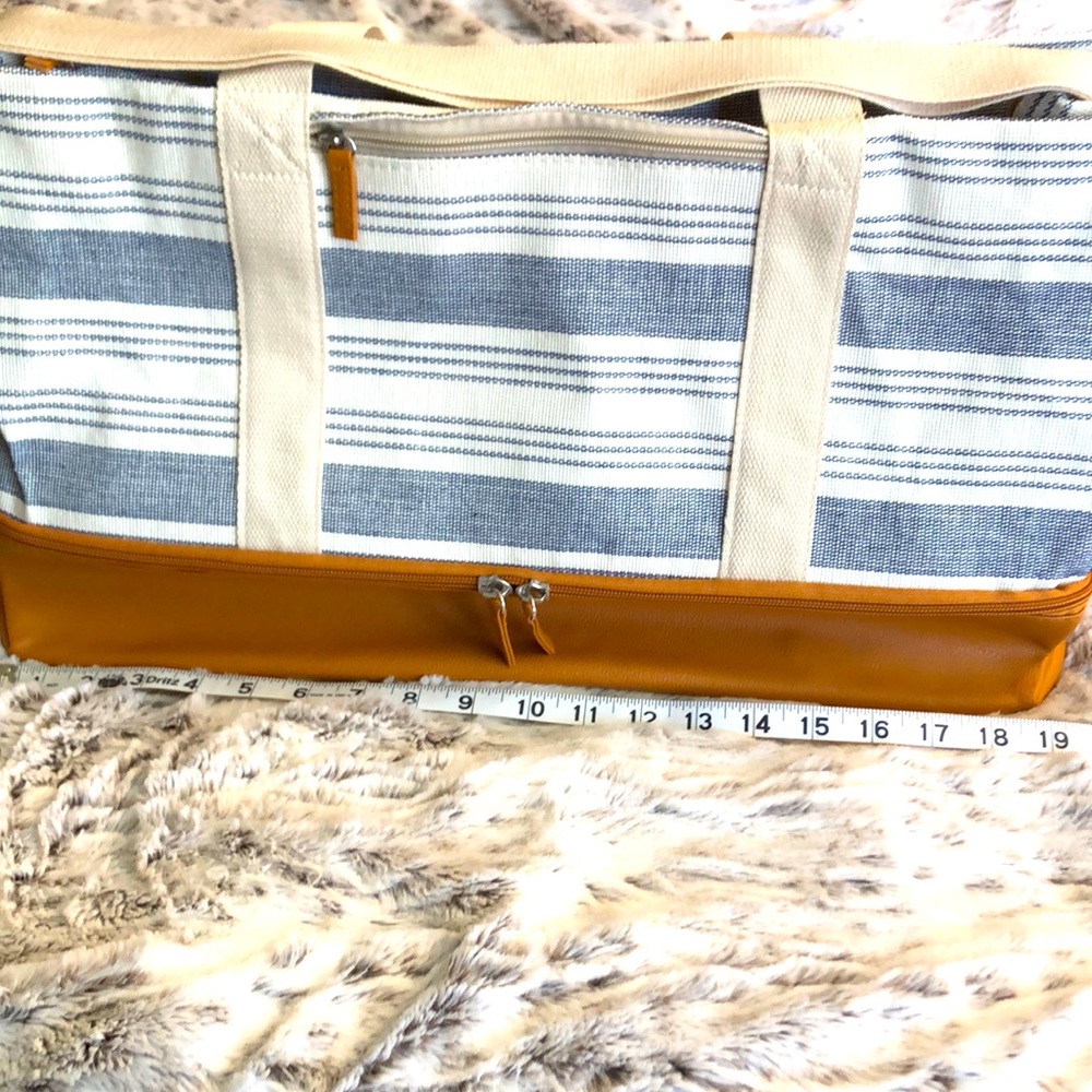 Weekender bag 💼🤩🤩